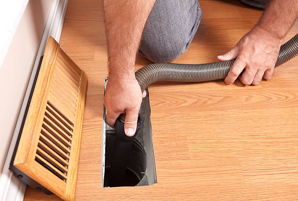  Griggsvle, IL Airduct Cleaning Pros